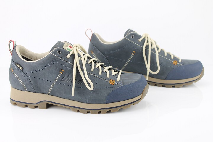 Cinquantaquattro Low FG GTX